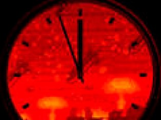 doomsday_clock02