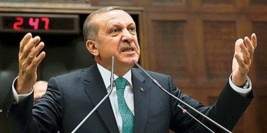 erdogan-angry