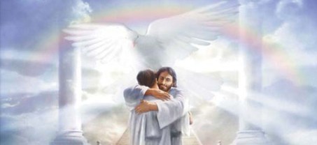 jesus-in-heaven1