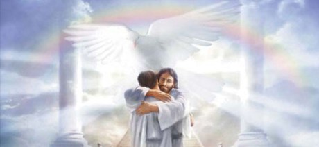 jesus-in-heaven1