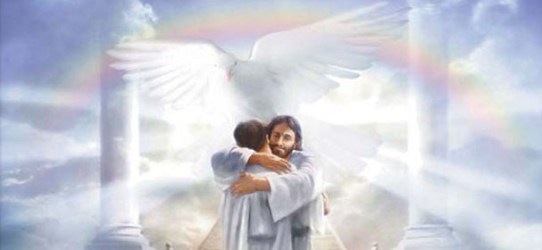 jesus-in-heaven1