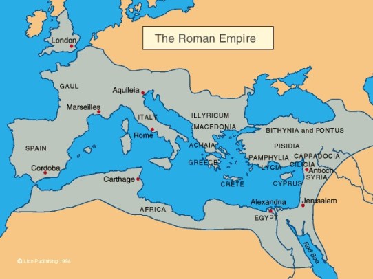 Map_of_the_Roman_Empire