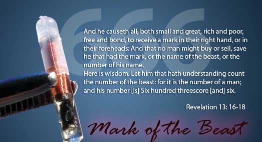 mark-of-the-beast