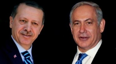 netanyahu_erdogan
