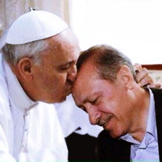 Pope-Erdogan-2