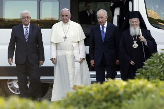 one-world-religion-peres