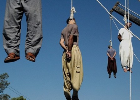 christian-persecution