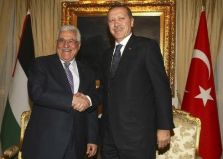 erdogan-abbas-2