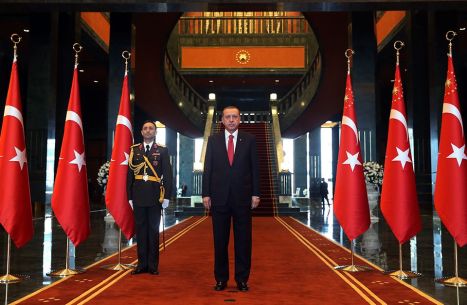 erdogan-palace-6