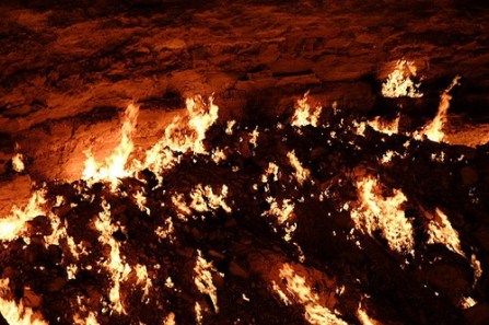 lake-of-fire-2