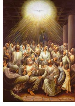 pentecost-dove02