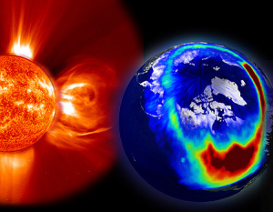 sun-and-earth