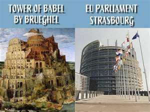 babel-vs-eu