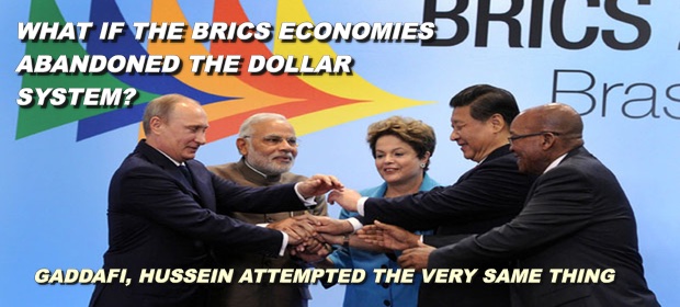 BRICSUSdollarsystem12