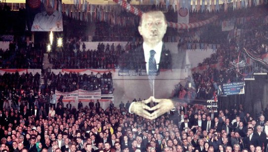 erdogan_hologram