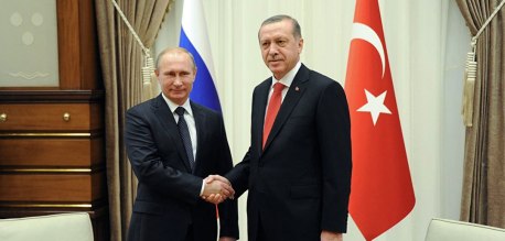 putin-erdogan-press-conference