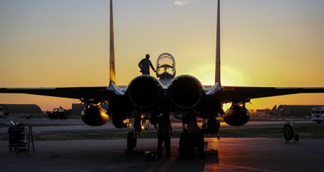 Turkey should allow Russia