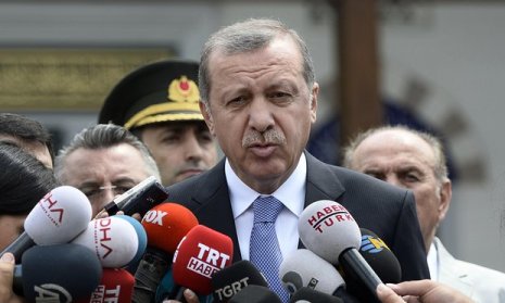 turkey-can-help-middle-east-peace-process