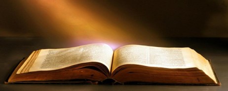 prophetic-words-of-this-book