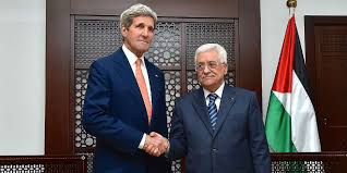 abbas-welcomes-un-resolution