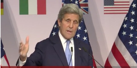 secretary-of-state-john-kerry-drafting-un-resolution