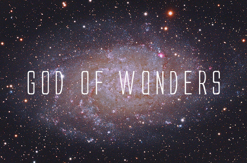 and-what-is-the-immeasurable-greatness-of-his-power-to-us-who-believe-according-to-the-working-of-his-vast-strength