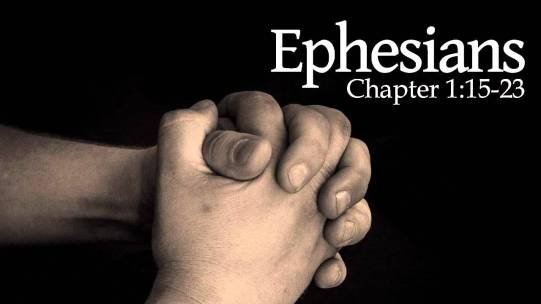 ephesians-1-15-23