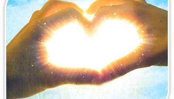 his-body-the-fullness-of-the-one-who-fills-all-things-in-every-way