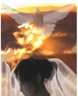 hide-for-a-little-while-until-the-wrath-has-passed