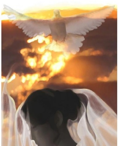 hide-for-a-little-while-until-the-wrath-has-passed