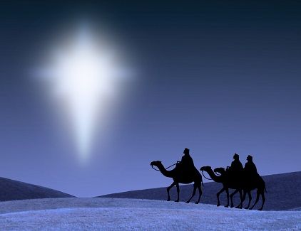 where-is-he-who-has-been-born-king-of-the-jews