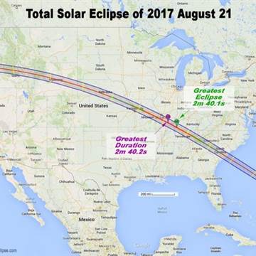 solar-eclipse-2017