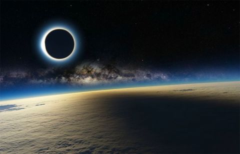 total-solar-eclipse