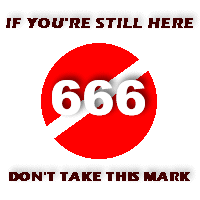 666