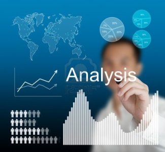data-analysis