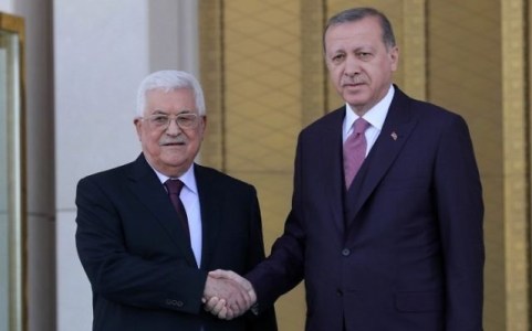 erdogan-abbas-palace-2