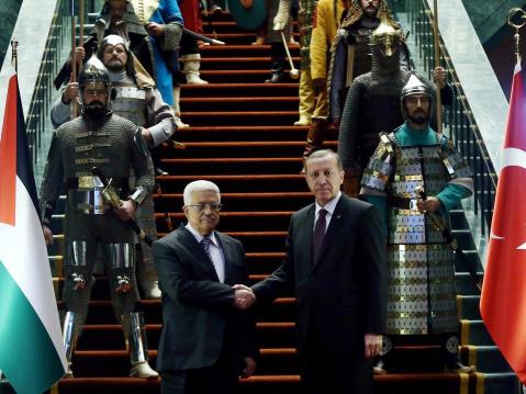 erdogan-abbas-palace