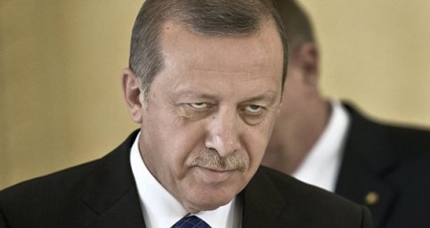 erdogan-devil