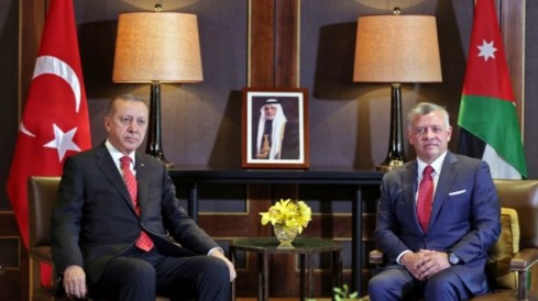 erdogan-Jordan