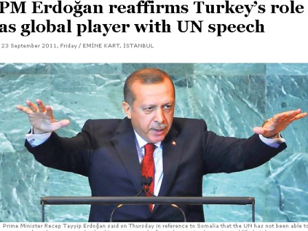 erdogan-un
