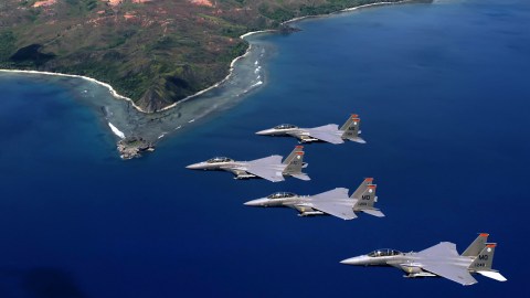 guam-military-base