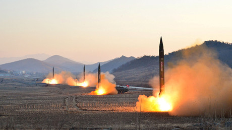 nkorea-missiles