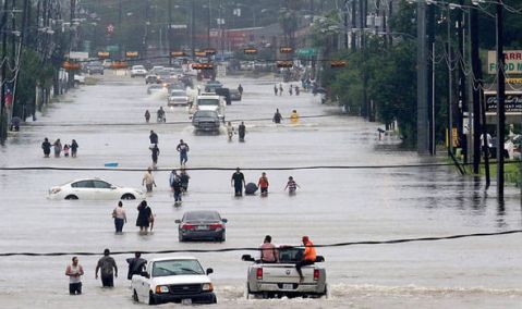Hurricane-Harvey-2