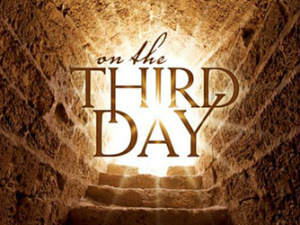 on-the-third-day