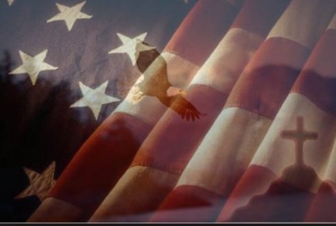 Now the end of all things is near