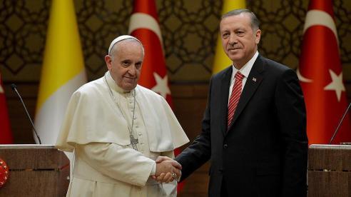 pope-erdogan-a