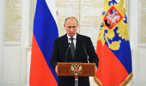 Russia says Trump_s Jerusalem declaration