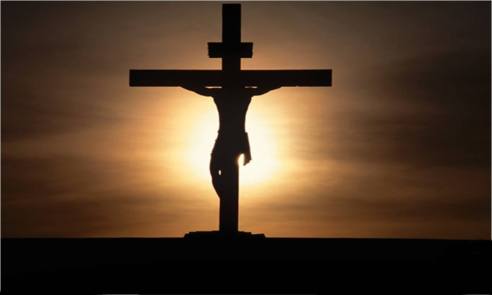 jesus-cross