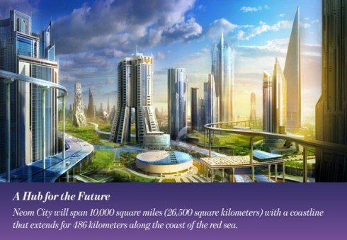 Neom-city-future