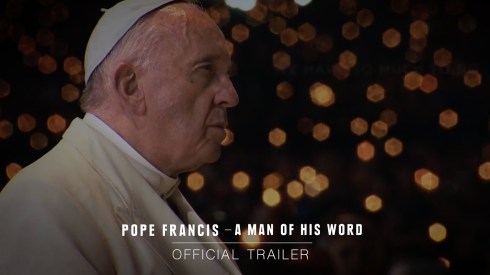 pope-movie